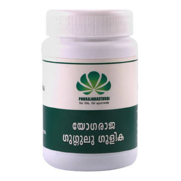 https://cdn.shopify.com/s/files/1/1857/6931/products/ZLomW3z3Cg.jpg?v=1762371962
