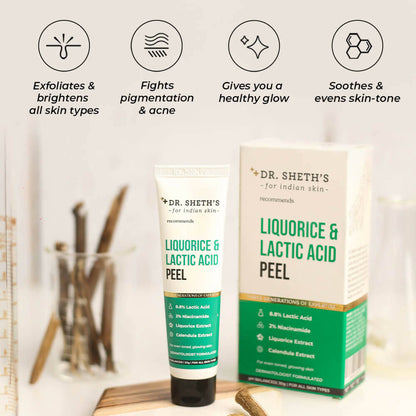 https://cdn.shopify.com/s/files/1/1857/6931/products/ZLpc73JilK.jpg?v=1666787791