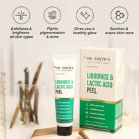 https://cdn.shopify.com/s/files/1/1857/6931/products/ZLpc73JilK.jpg?v=1666787791
