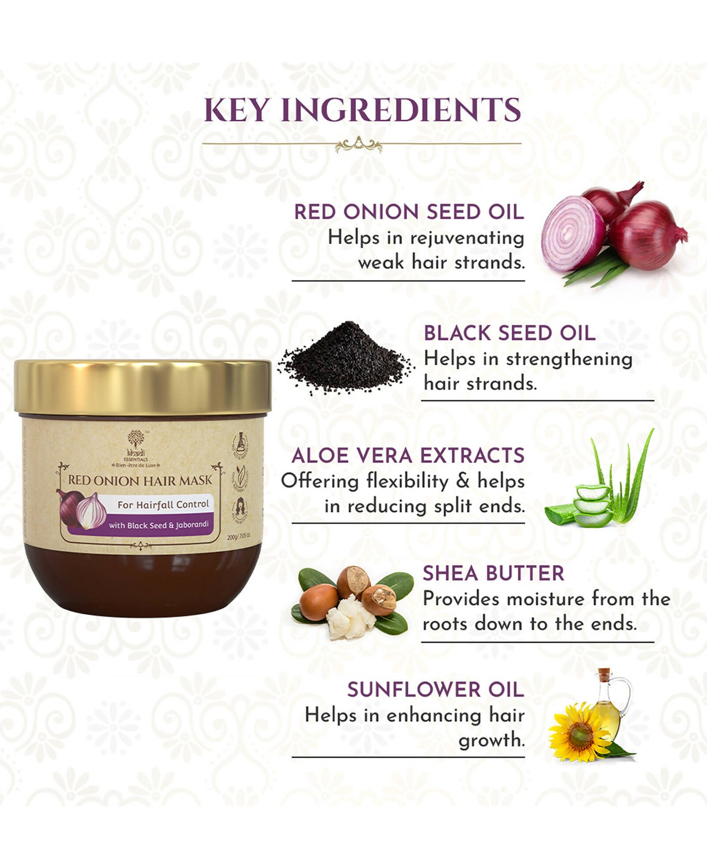 https://cdn.shopify.com/s/files/1/1857/6931/products/ZLrBeVeWJl.jpg?v=1672049861