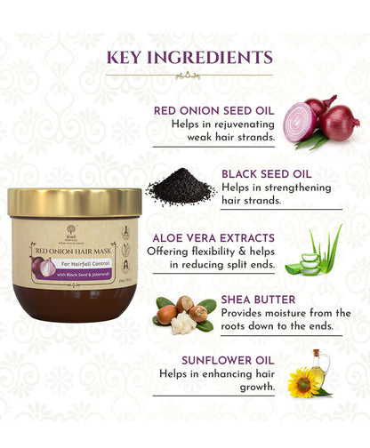 https://cdn.shopify.com/s/files/1/1857/6931/products/ZLrBeVeWJl.jpg?v=1672049861