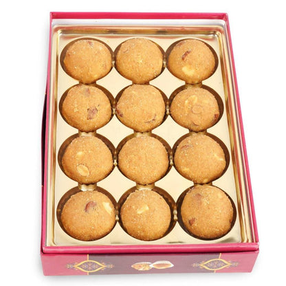 https://cdn.shopify.com/s/files/1/1857/6931/products/ZLrXIBPYEv.jpg?v=1613889253