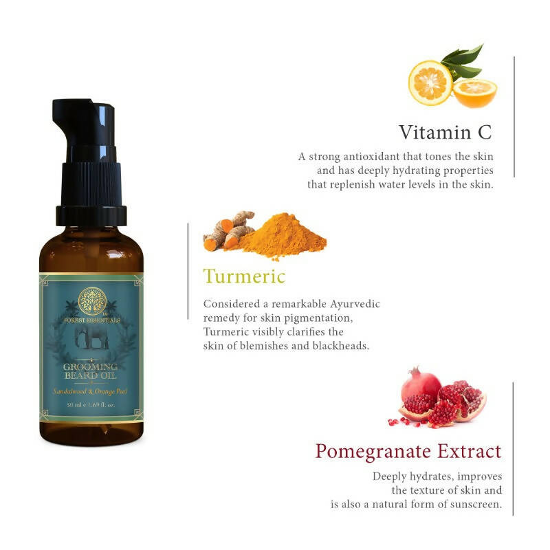 https://cdn.shopify.com/s/files/1/1857/6931/products/ZLsd4ZnrHH.jpg?v=1696928971