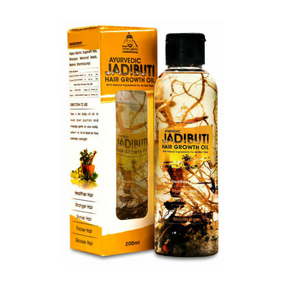 https://cdn.shopify.com/s/files/1/1857/6931/products/ZLxYRrbRdl.jpg?v=1762386083