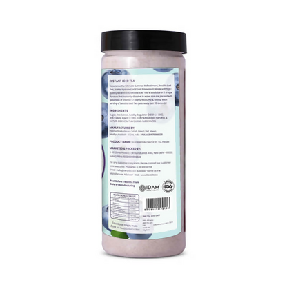 https://cdn.shopify.com/s/files/1/1857/6931/files/ZLxgXNmKgw.png?v=1764244211