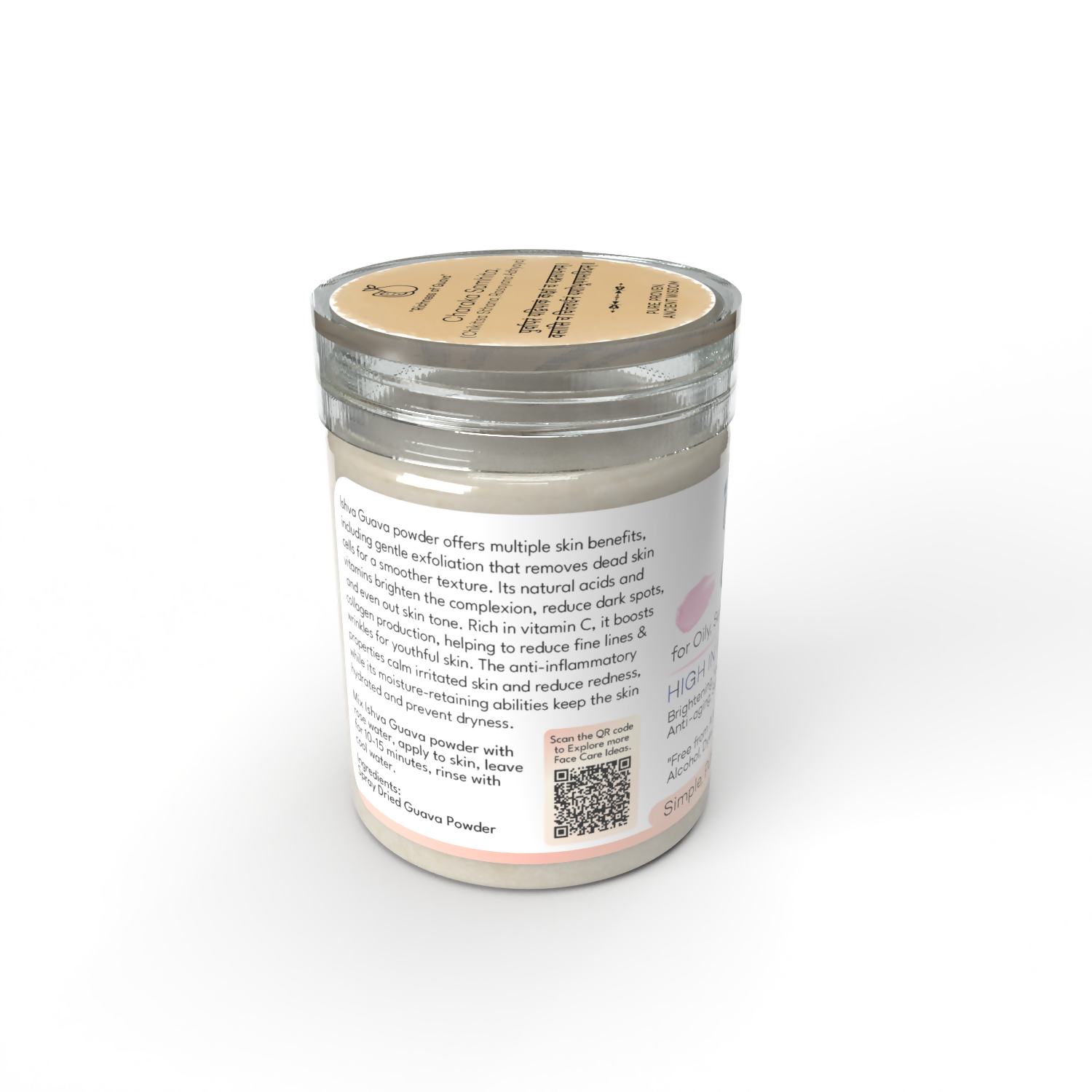 https://cdn.shopify.com/s/files/1/1857/6931/files/ZLyQe2h0h7.png?v=1741350667