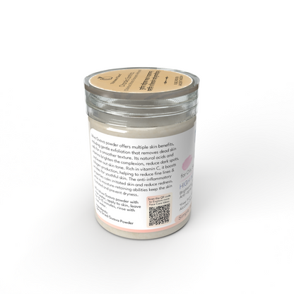 https://cdn.shopify.com/s/files/1/1857/6931/files/ZLyQe2h0h7.png?v=1741350667