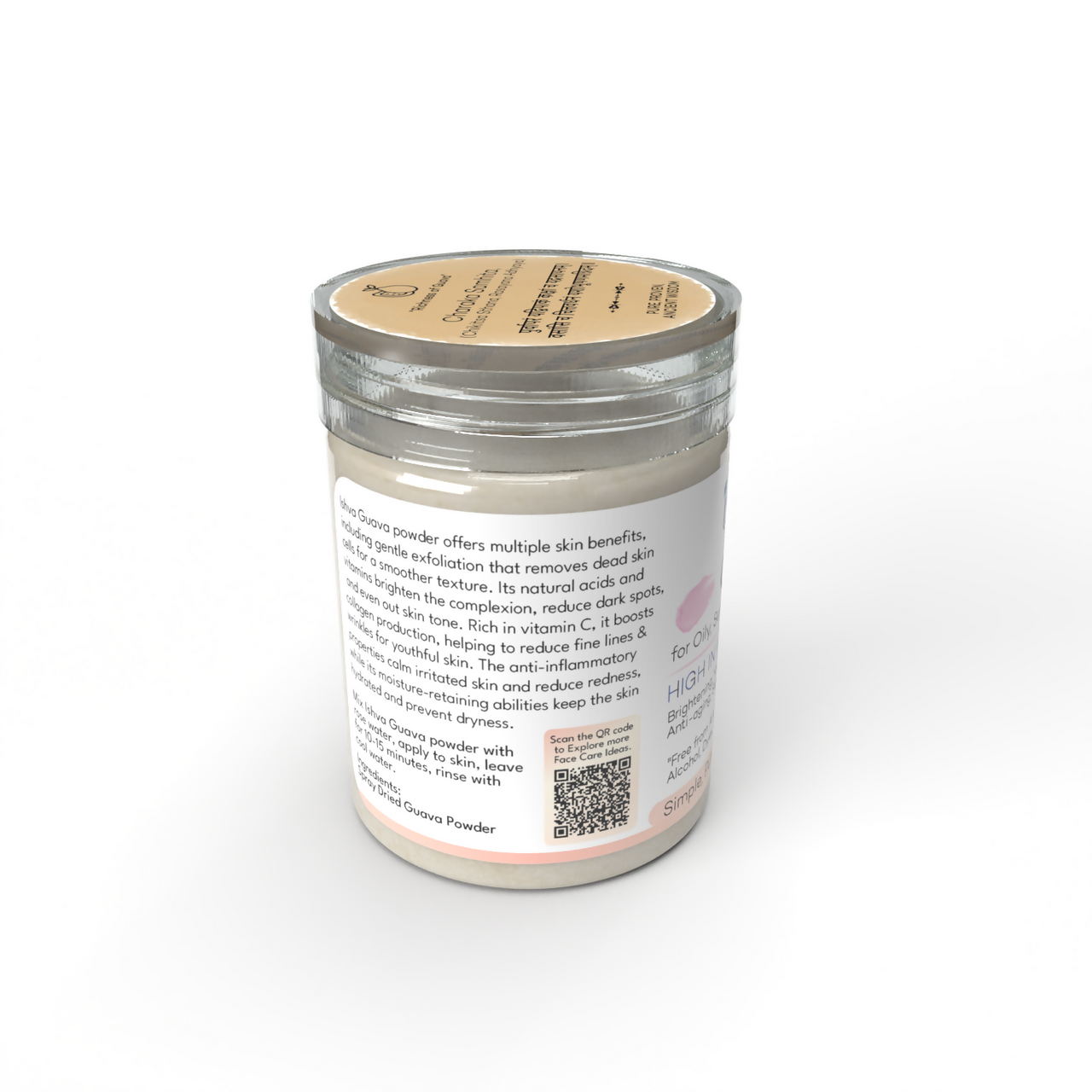 https://cdn.shopify.com/s/files/1/1857/6931/files/ZLyQe2h0h7.png?v=1741350667