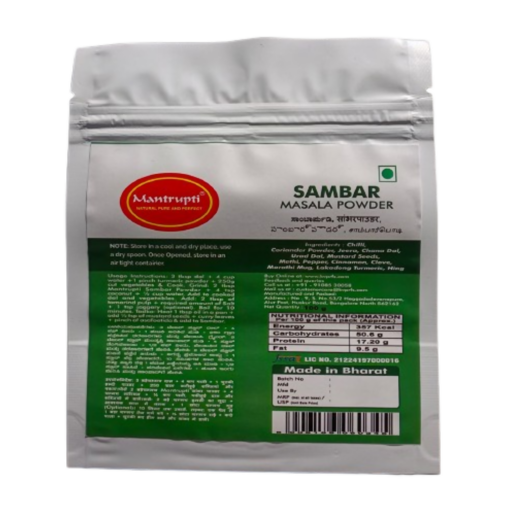 https://cdn.shopify.com/s/files/1/1857/6931/files/ZLzBWQyu8U.png?v=1781776238