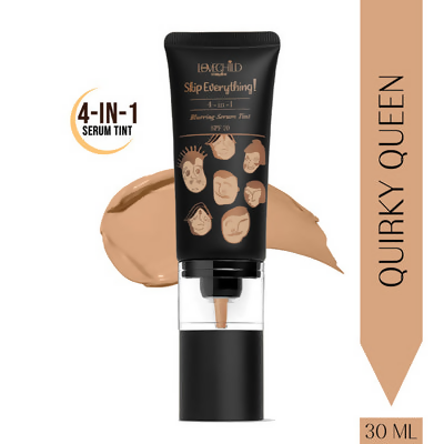 https://cdn.shopify.com/s/files/1/1857/6931/files/ZM2m6cM9t0.png?v=1719235928
