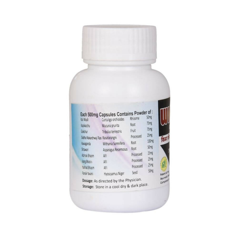 https://cdn.shopify.com/s/files/1/1857/6931/products/ZM6PHOlW6g.jpg?v=1663934059