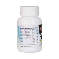 https://cdn.shopify.com/s/files/1/1857/6931/products/ZM6PHOlW6g.jpg?v=1663934059