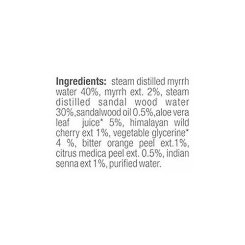 https://cdn.shopify.com/s/files/1/1857/6931/products/ZM78HmASIm.jpg?v=1623903013