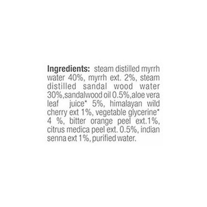 https://cdn.shopify.com/s/files/1/1857/6931/products/ZM78HmASIm.jpg?v=1623903013
