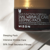 https://cdn.shopify.com/s/files/1/1857/6931/files/ZMELVxMAxR.png?v=1737637640