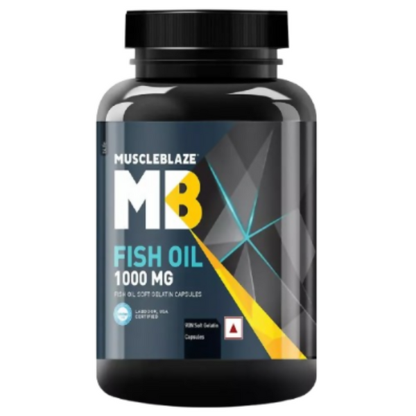 https://cdn.shopify.com/s/files/1/1857/6931/files/ZMEY5BeIvi.png?v=1765169915