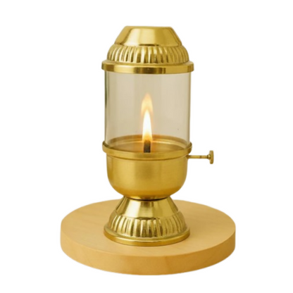 https://cdn.shopify.com/s/files/1/1857/6931/files/ZMHI1XE0mO.png?v=1784705251