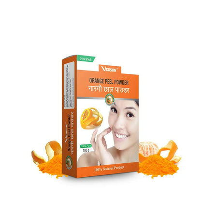 https://cdn.shopify.com/s/files/1/1857/6931/products/ZMIL1Fw543.jpg?v=1762431370