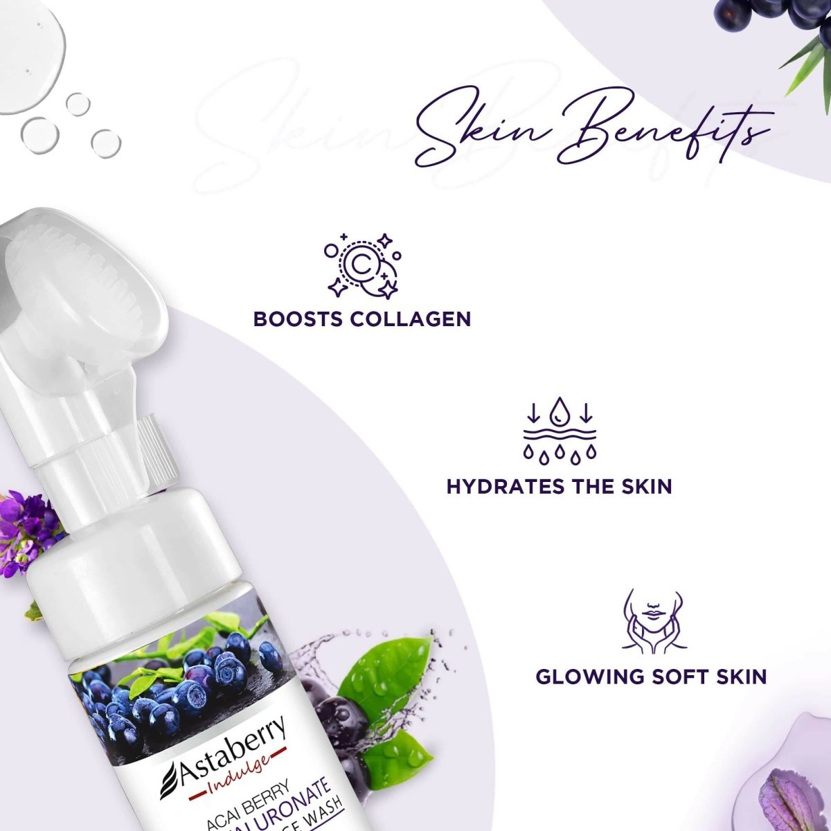 https://cdn.shopify.com/s/files/1/1857/6931/files/ZMJOoNXoTx-312981.jpg?v=1736149879