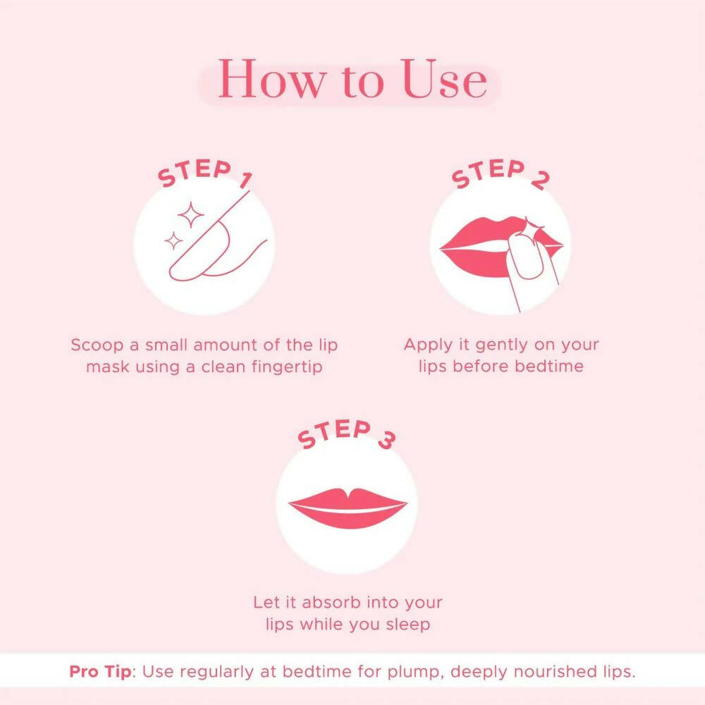 https://cdn.shopify.com/s/files/1/1857/6931/products/ZMKtHlt7fs.jpg?v=1670590639