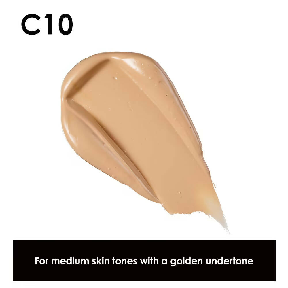 https://cdn.shopify.com/s/files/1/1857/6931/products/ZMMeRfrgdR.jpg?v=1662556663