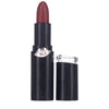 https://cdn.shopify.com/s/files/1/1857/6931/products/ZMXlrHVRrl.jpg?v=1759282489