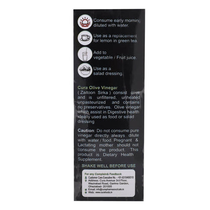 https://cdn.shopify.com/s/files/1/1857/6931/products/ZMZ9kD4kfE.jpg?v=1665134594