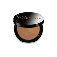 https://cdn.shopify.com/s/files/1/1857/6931/files/ZMdG6YZYf9.png?v=1723642590