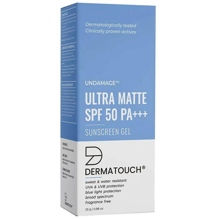 https://cdn.shopify.com/s/files/1/1857/6931/products/ZMdK2BlFYP.jpg?v=1762380856