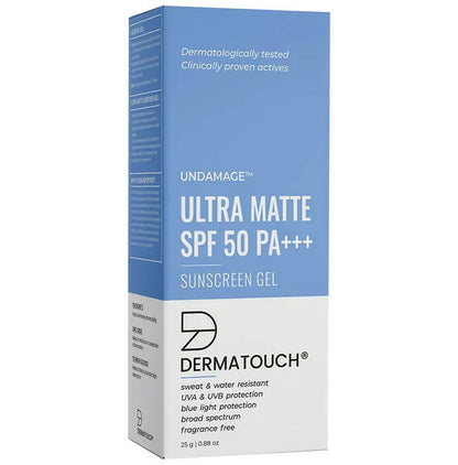 https://cdn.shopify.com/s/files/1/1857/6931/products/ZMdK2BlFYP.jpg?v=1762380856