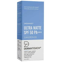 https://cdn.shopify.com/s/files/1/1857/6931/products/ZMdK2BlFYP.jpg?v=1681707472