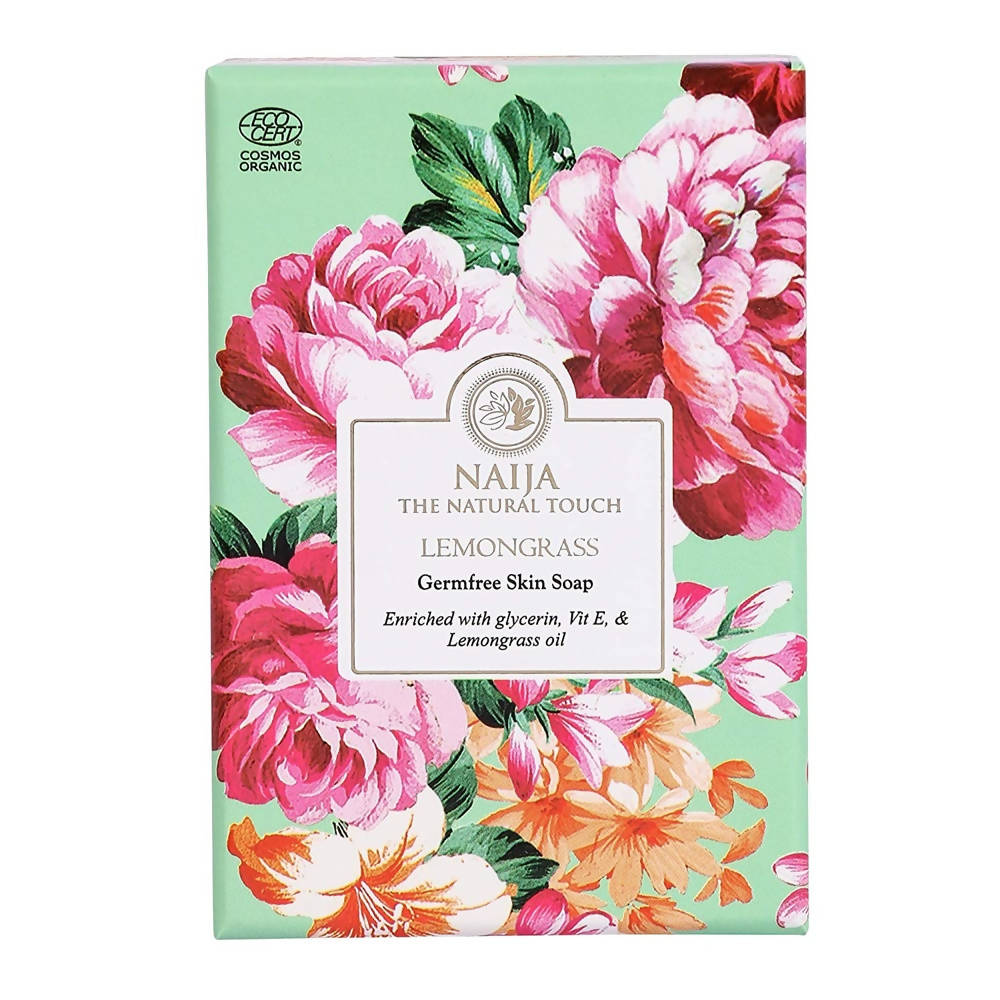 https://cdn.shopify.com/s/files/1/1857/6931/products/ZMgtw0cn2T.jpg?v=1634214847