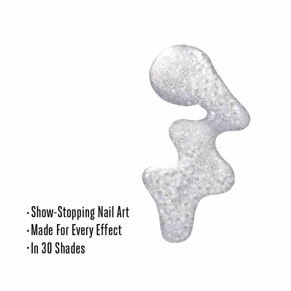 https://cdn.shopify.com/s/files/1/1857/6931/products/ZMmvUmzPYU.jpg?v=1613923573