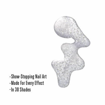 https://cdn.shopify.com/s/files/1/1857/6931/products/ZMmvUmzPYU.jpg?v=1613923573