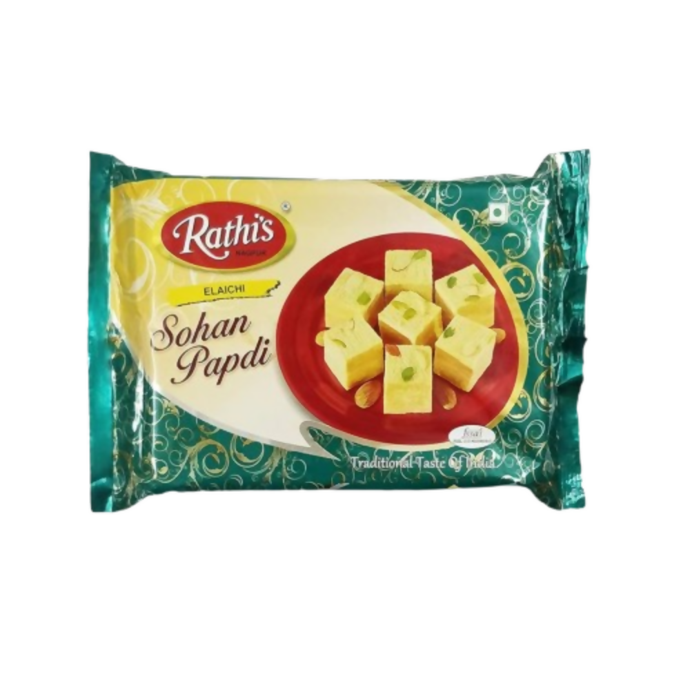 https://cdn.shopify.com/s/files/1/1857/6931/files/ZN0dI0kwBi.png?v=1778914560