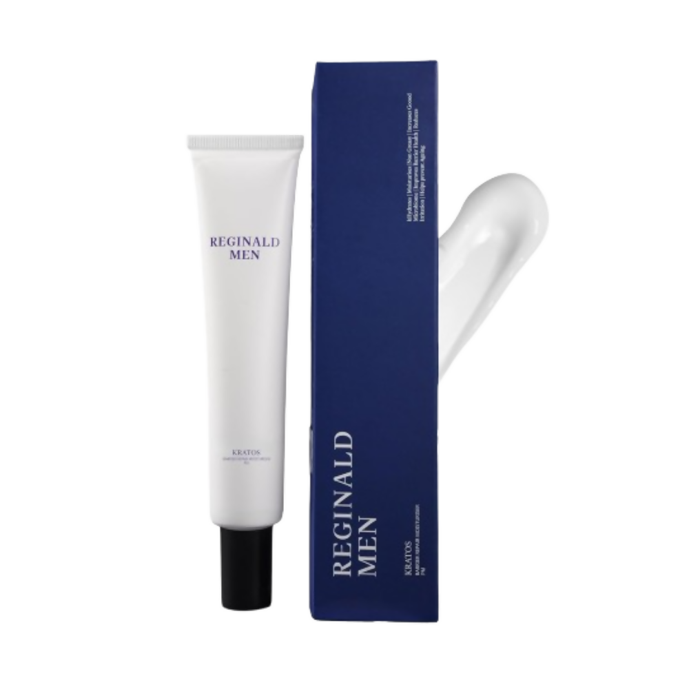 https://cdn.shopify.com/s/files/1/1857/6931/files/ZN4EM7sPRt.png?v=1759736468