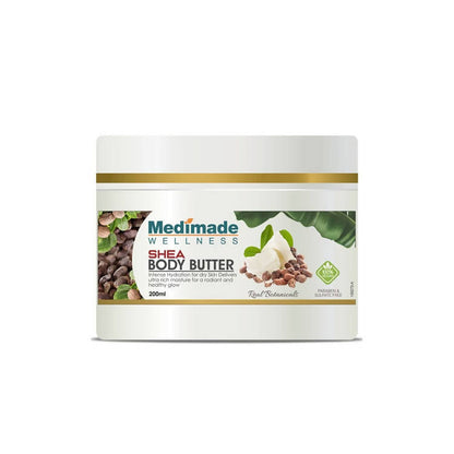 https://cdn.shopify.com/s/files/1/1857/6931/products/ZN4LrxTzb8.jpg?v=1762322129