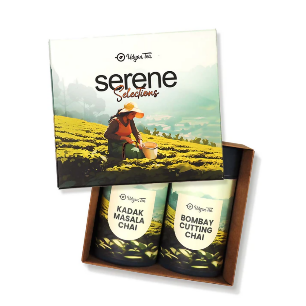 https://cdn.shopify.com/s/files/1/1857/6931/files/ZNFNK8XLwU.png?v=1781008136