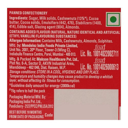 https://cdn.shopify.com/s/files/1/1857/6931/products/ZNFVUFhQlp.jpg?v=1646041316