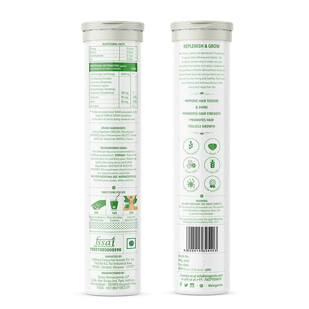 https://cdn.shopify.com/s/files/1/1857/6931/products/ZNFf6amymI.jpg?v=1662116991