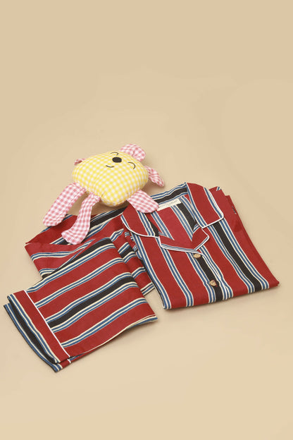 https://cdn.shopify.com/s/files/1/1857/6931/files/ZNJK0N847v.jpg?v=1779532303