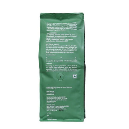 https://cdn.shopify.com/s/files/1/1857/6931/products/ZNJPfCpFp0.jpg?v=1653375806
