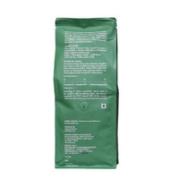 https://cdn.shopify.com/s/files/1/1857/6931/products/ZNJPfCpFp0.jpg?v=1653375806