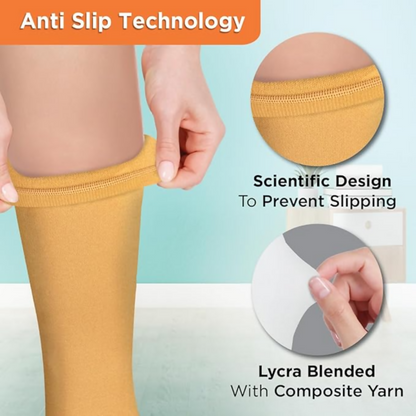 https://cdn.shopify.com/s/files/1/1857/6931/files/ZNJh6lxvH4.png?v=1767680951