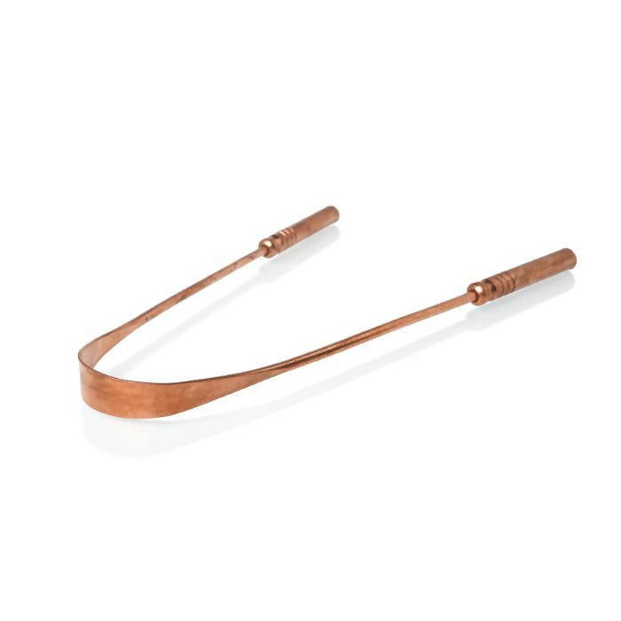 https://cdn.shopify.com/s/files/1/1857/6931/products/ZNKzopLrsM.jpg?v=1633695735