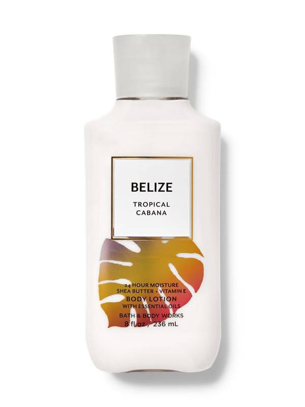 https://cdn.shopify.com/s/files/1/1857/6931/products/ZNMByEz1zm.jpg?v=1633691818