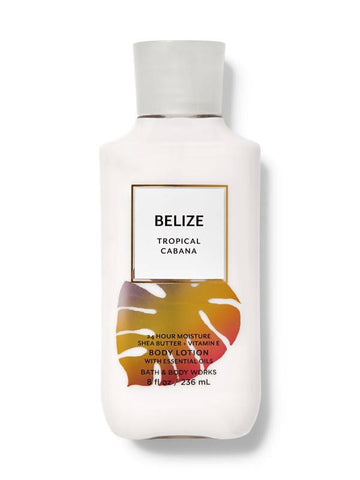 https://cdn.shopify.com/s/files/1/1857/6931/products/ZNMByEz1zm.jpg?v=1633691818
