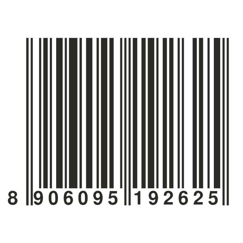 https://cdn.shopify.com/s/files/1/1857/6931/products/ZNMmMY3mJc.jpg?v=1676371387