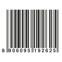 https://cdn.shopify.com/s/files/1/1857/6931/products/ZNMmMY3mJc.jpg?v=1676371387
