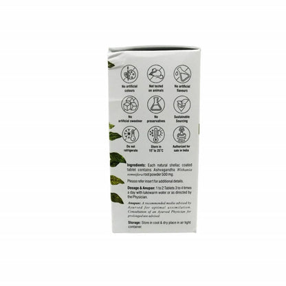 https://cdn.shopify.com/s/files/1/1857/6931/products/ZNP7t1oTcq.jpg?v=1623983532